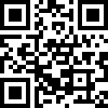 https://khabaronline.ir/xkDj2