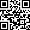 https://khabaronline.ir/xjLxJ