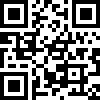 https://khabaronline.ir/x7WZ9
