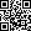 https://khabaronline.ir/xp3Vp