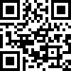 https://khabaronline.ir/x5bPt