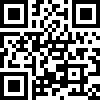 https://khabaronline.ir/xhvq