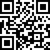 https://khabaronline.ir/x6ZDX