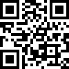 https://khabaronline.ir/xqbK3