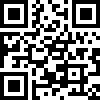 https://khabaronline.ir/x37Pp