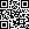 https://khabaronline.ir/xc8m