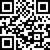 https://khabaronline.ir/x4zrn