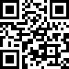 https://khabaronline.ir/x63Fs