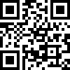 https://khabaronline.ir/x8SsX