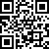 https://khabaronline.ir/xhM2p