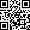 https://khabaronline.ir/xfMxn