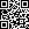 https://khabaronline.ir/x79Ym