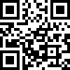 https://khabaronline.ir/x5wPx