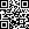 https://khabaronline.ir/x8GPy