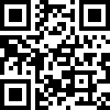https://khabaronline.ir/x54mw
