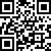 https://khabaronline.ir/xhdkr