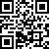 https://khabaronline.ir/x84Jf
