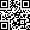 https://khabaronline.ir/x4Jww