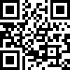 https://khabaronline.ir/xpZTr