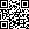 https://khabaronline.ir/xdK4z
