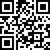 https://khabaronline.ir/x3ZKT