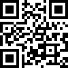 https://khabaronline.ir/xpNtC