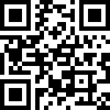 https://khabaronline.ir/x45gq