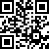 https://khabaronline.ir/xfzfM