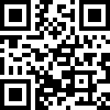https://khabaronline.ir/x49Wq