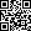 https://khabaronline.ir/x4SSV