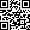 https://khabaronline.ir/xmL6p
