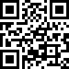 https://khabaronline.ir/x7zm8