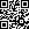 https://khabaronline.ir/x4Pg