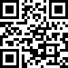 https://khabaronline.ir/x3Fv4