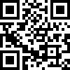 https://khabaronline.ir/xf98m