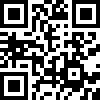 https://khabaronline.ir/xDhK