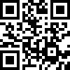 https://khabaronline.ir/xdLvG