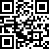 https://khabaronline.ir/x5fg4