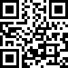 https://khabaronline.ir/xpPF2
