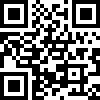 https://khabaronline.ir/xj2tf