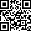 https://khabaronline.ir/x7QzB