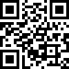 https://khabaronline.ir/xq2d2