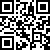 https://khabaronline.ir/x8DTZ