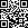 https://khabaronline.ir/x6gtz