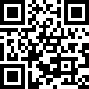https://khabaronline.ir/xj4pv