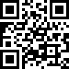 https://khabaronline.ir/x8KvJ