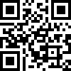 https://khabaronline.ir/x79Vm