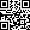 https://khabaronline.ir/x3PDC