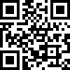 https://khabaronline.ir/xjzwY