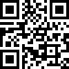 https://khabaronline.ir/xdzqw